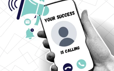 Why Content Marketing is the Most Important Business Strategy