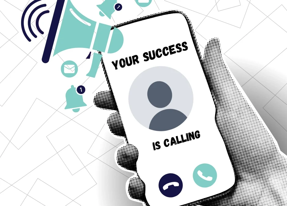 Why Content Marketing is the Most Important Business Strategy