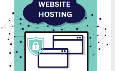 The Significance of a Good Host