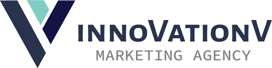 InnoVationV Marketing Agency