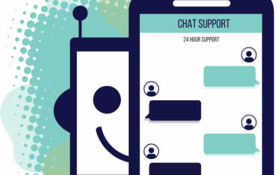 AI Chat Bot Versus Direct Messaging – Which is More Efficient?